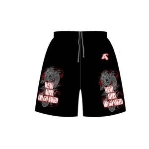 D-Shorts