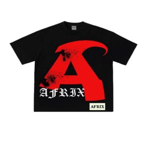 Crew T