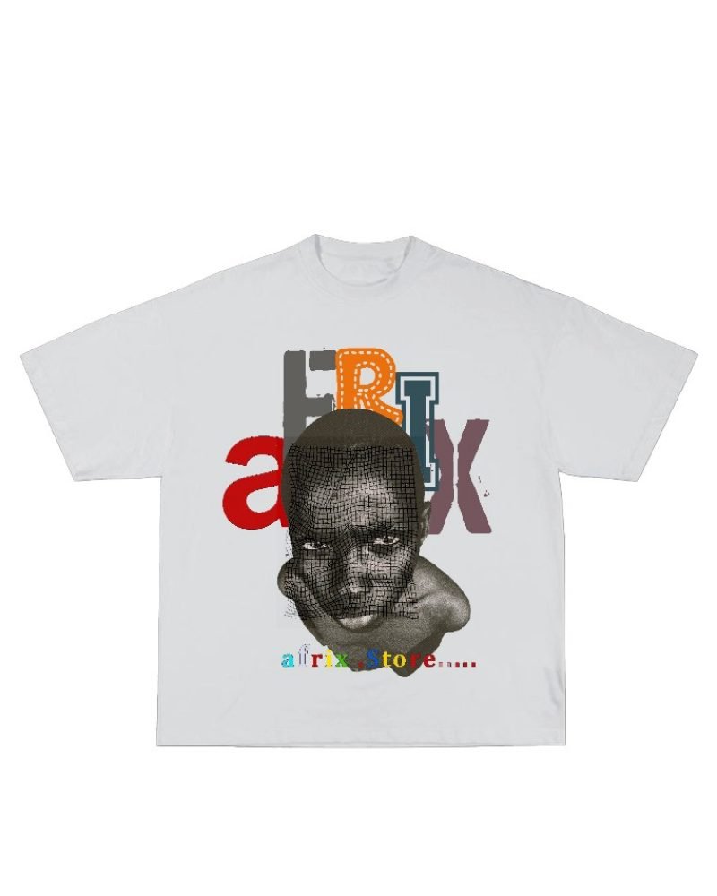 01596d13-be1a-49fc-bf09-f009bf9a54eb