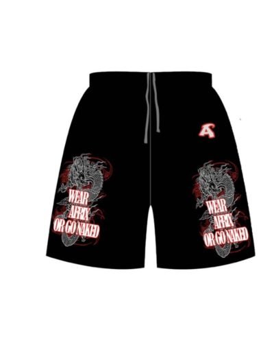 04f86177-af42-4752-86c2-4ae130491350-2