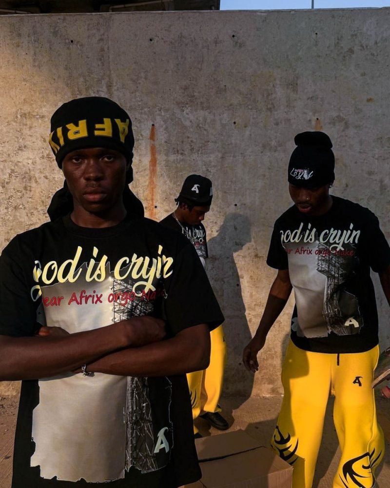 0b74f622-168e-4601-bfdf-0aee5386a31f