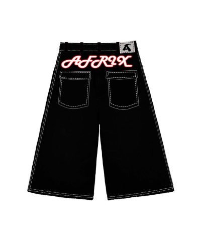 18cb3029-9554-42b8-b314-23e17286faf7