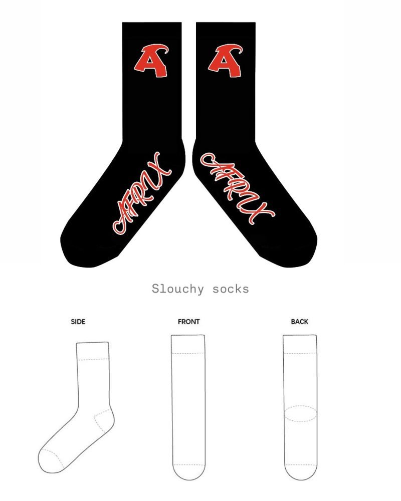 1b67f4cf-a364-4a1c-8887-e270f4695617-2