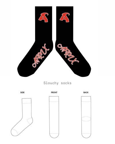 1b67f4cf-a364-4a1c-8887-e270f4695617