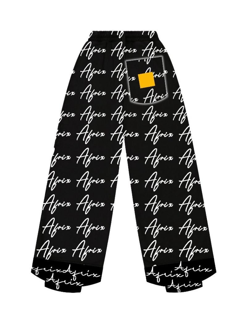 340566aa-a263-4fb4-b1b4-4557829b3528