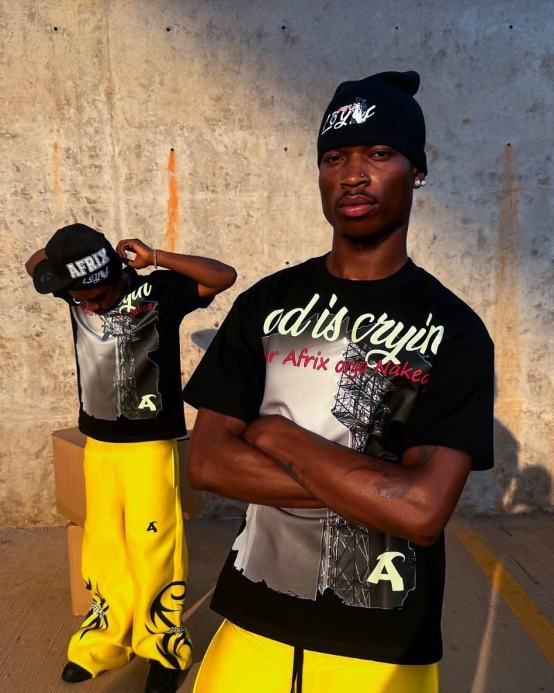 47a1a4c7-61cb-40c0-8381-2f03ef0f3b14-2