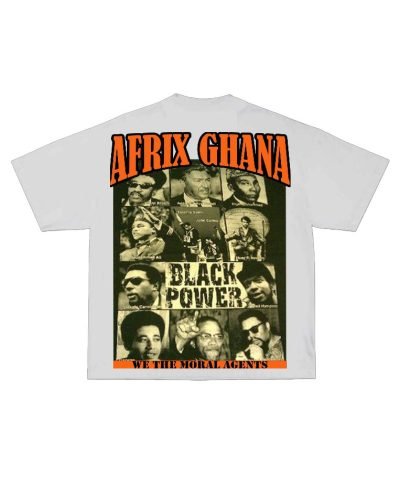 4f8d0347-cedc-467c-9e33-93709e6e1272