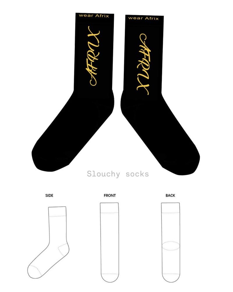 5d7cfe41-4671-4e84-90ce-0738aeb4bbda