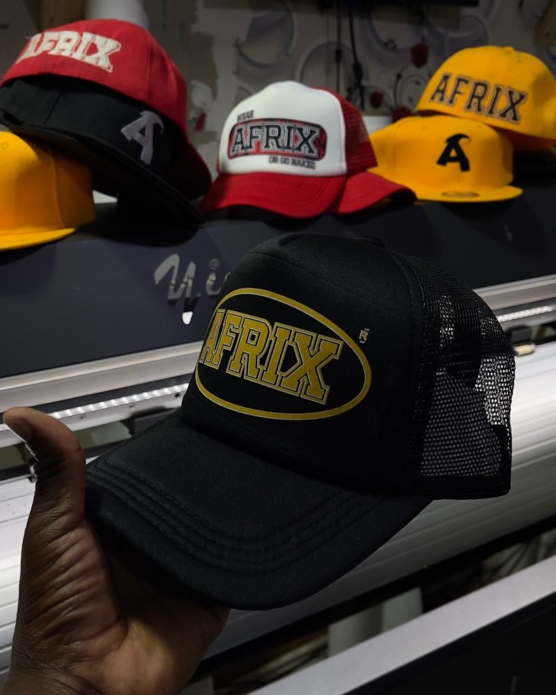 6178c458-1428-4e65-8fdb-717182589683