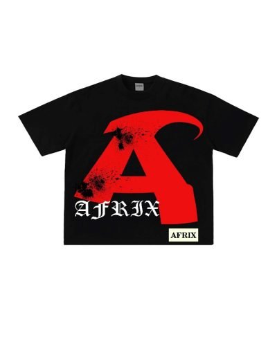 64338e14-6a90-4a90-83bc-952a9a26c2f9