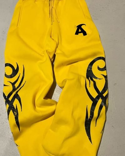 66051800-797d-45af-bbe7-116170fef627-3