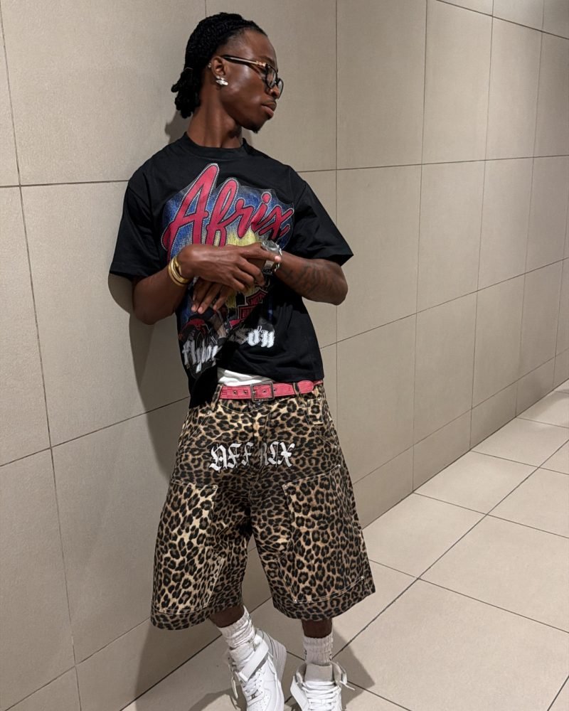 75407900-7656-4ffc-b5c4-749a7a698f1c-2