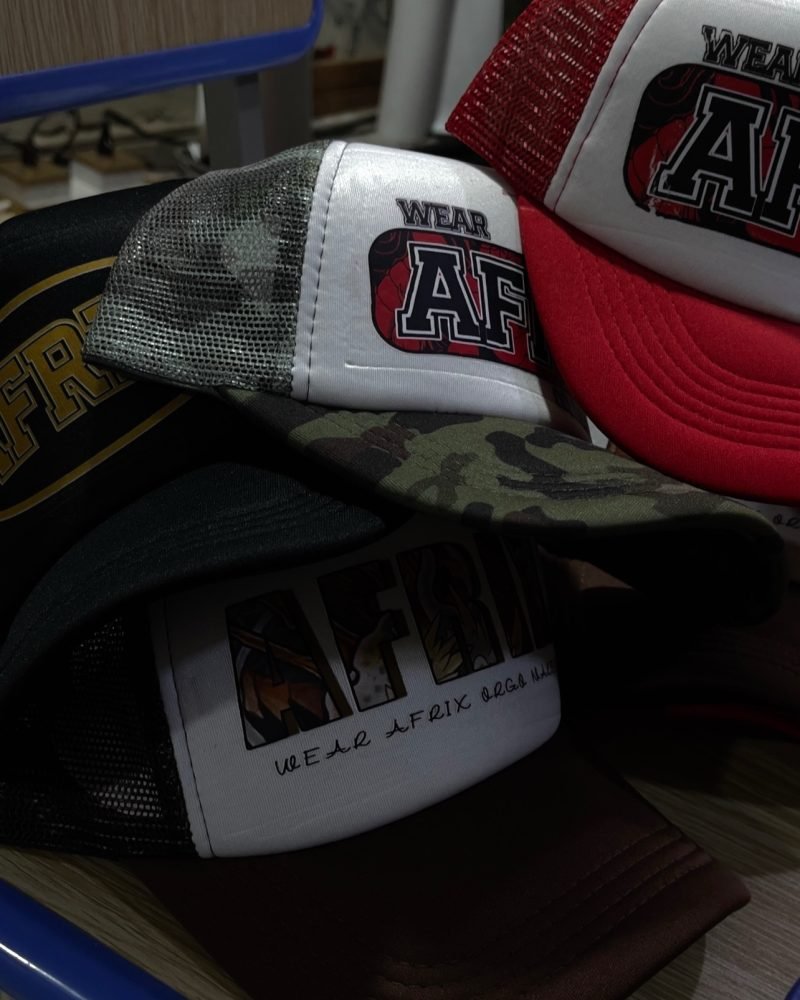 779afb67-779c-4498-85cf-e686743eb110