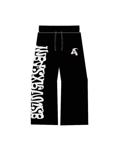 800123ba-0028-4895-a43a-b5047ce47f7e