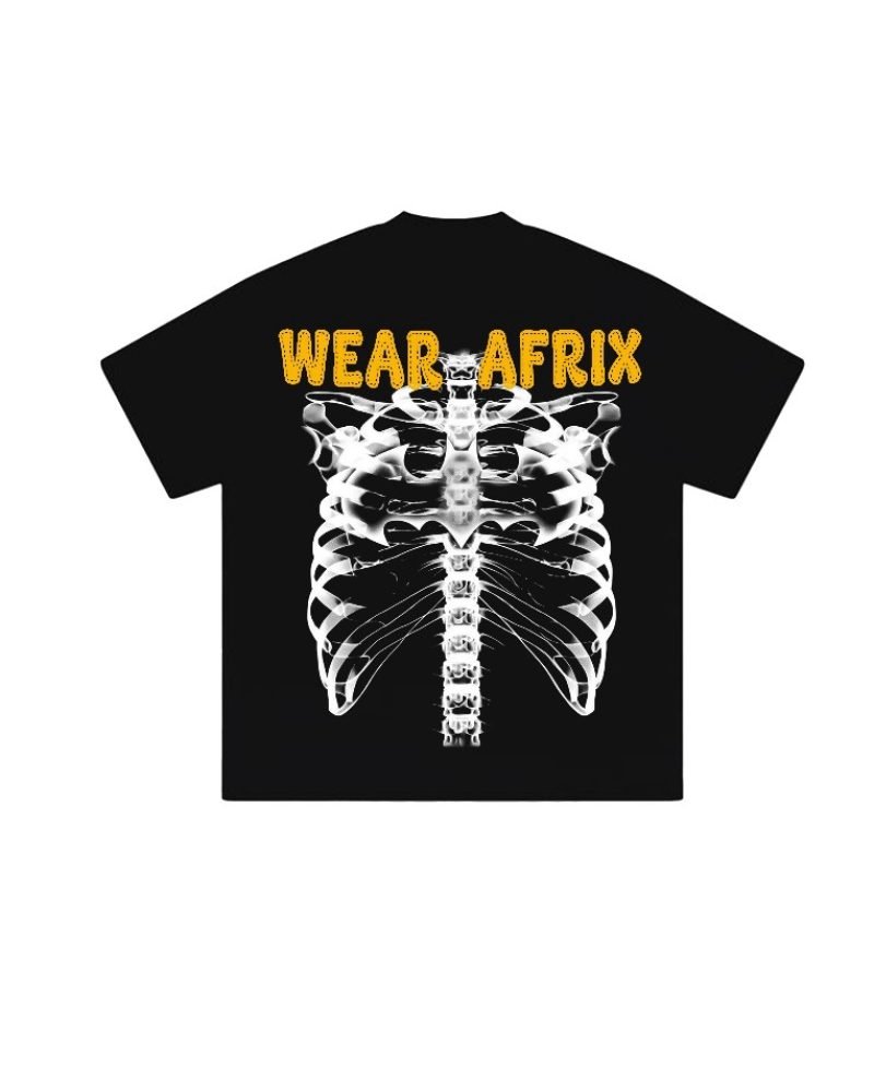 8bd1f0bc-dd20-4a72-bd82-d5e1f717a237