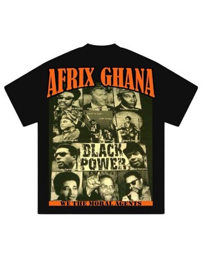 95e19ef0-6a3d-4b93-bb4b-3258fa57b626