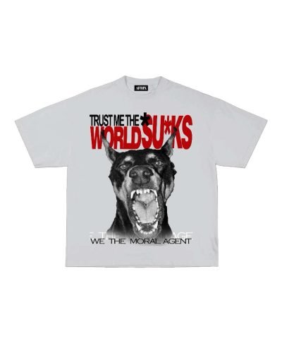 98af6088-b76a-431a-945c-c2c9a376e1c3