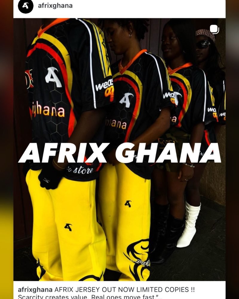 9b0abee7-f4b3-40b0-b6ef-3e708548510d