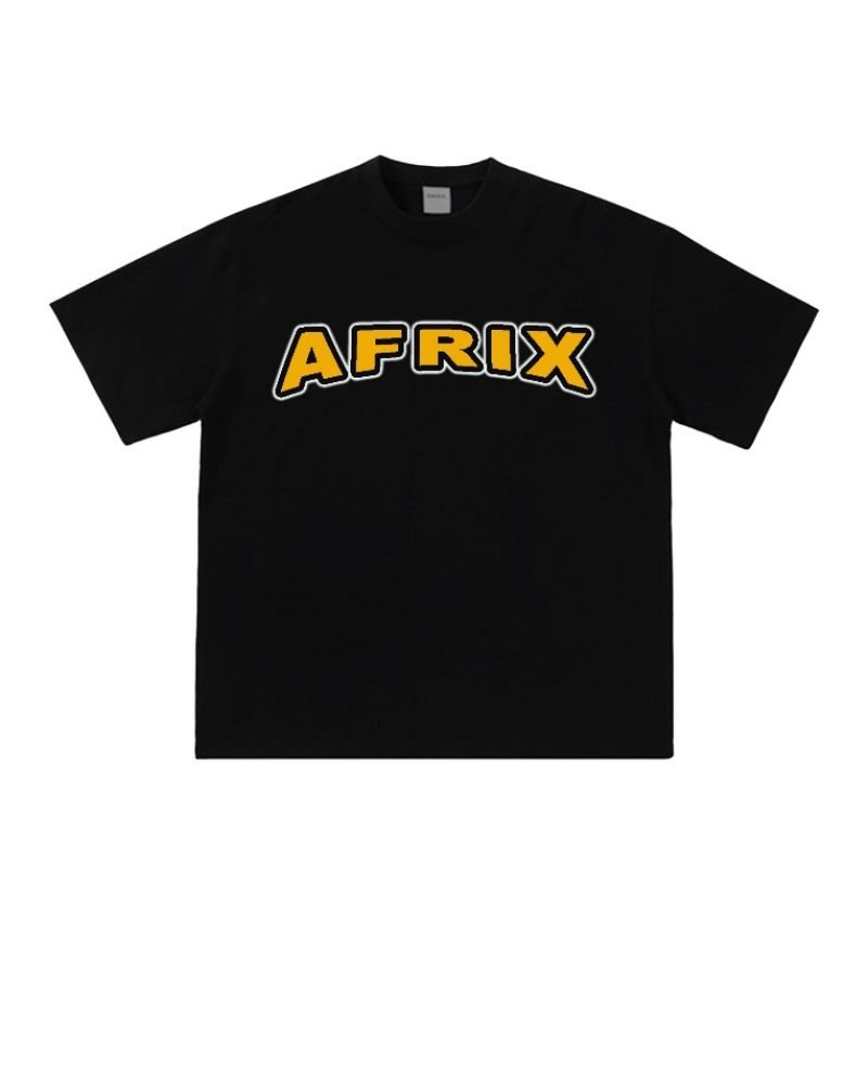 9c0ed8d0-ecd3-44be-9dc0-7460f6c7603f