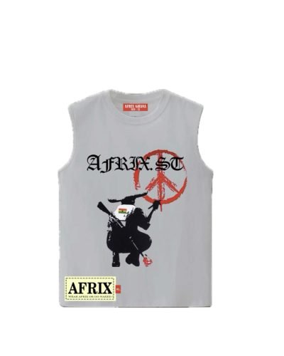 b021e203-7feb-4cd3-a835-3e02afe85c90