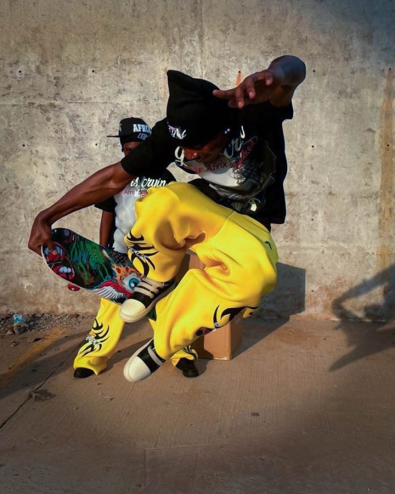 b2688c30-bba0-45e2-8536-bd77ad6a3628