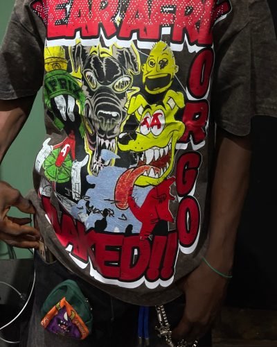 b76ac429-046c-4dd5-bd7a-14bd9de0fa26