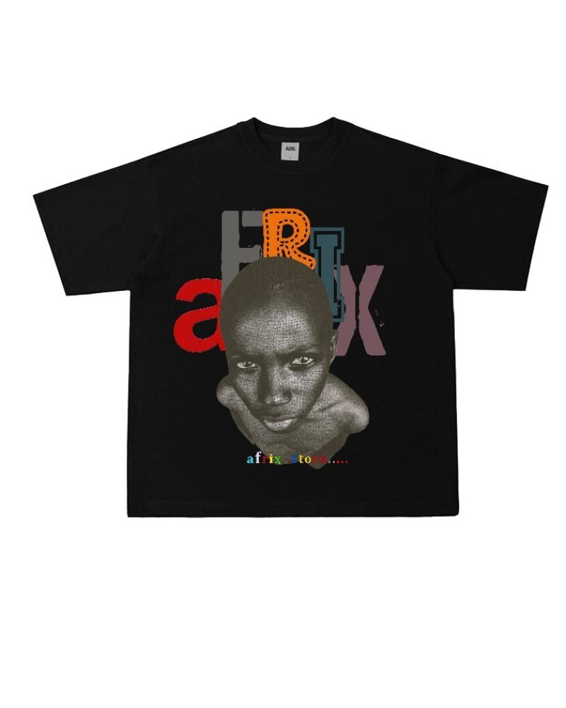 bba3fc5c-0468-43cd-90f8-1c85a04c53a7