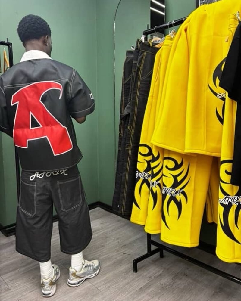 bf2d22db-2f8c-4cea-be03-4882e57e6ea2