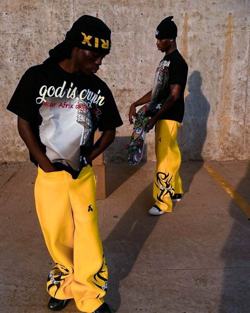 c890c2d9-5bb1-4923-a32a-1fcd897f3fcc-4