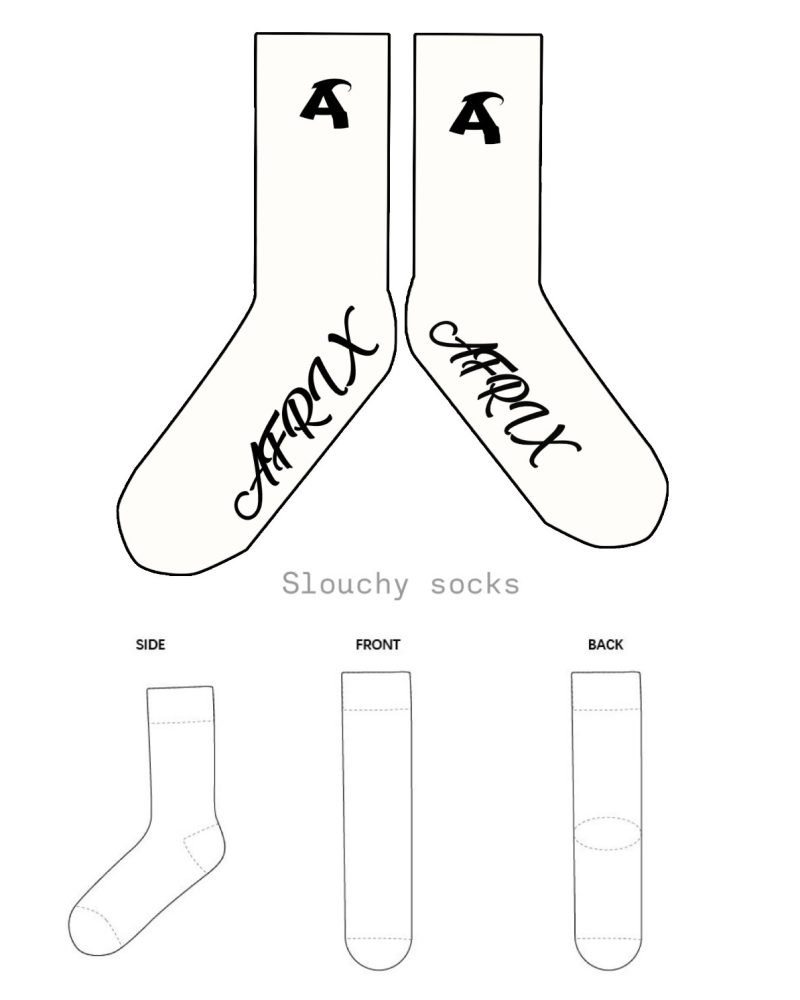 e079fe32-a6df-4a7d-b2d9-4712ed7c3214