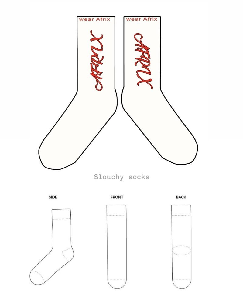 e966eb30-921a-4d47-9a45-b7ab77067153