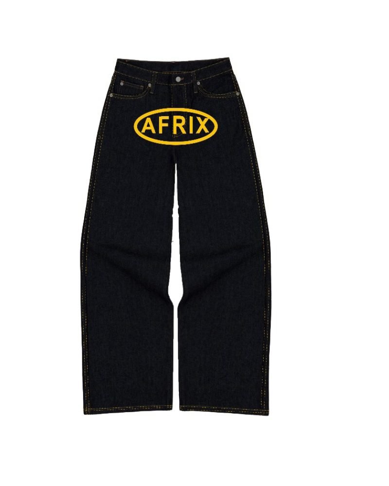 eb891513-fb19-40aa-b2d9-4f58a0055044