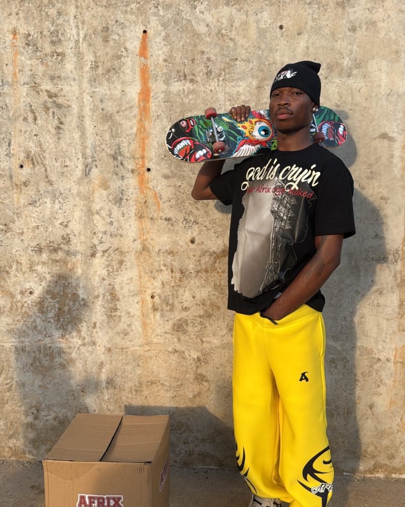 eeabc03c-a827-4e71-8b9f-bc6bad0b8d56-2