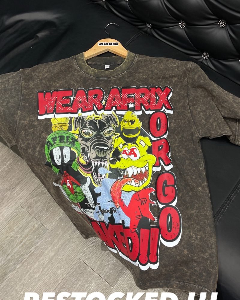 f93bd6a7-adec-4d66-8dfc-757342c690db