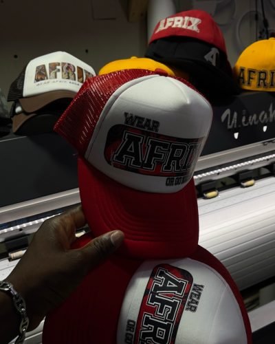 fb52090d-4d6b-4b79-9a31-c12a38647ba5